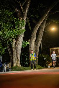 BIB: 
                            <button type="button" onclick="openModal(26531752)" class="btn btn-primary btn-sm float-right btn-popup" data-toggle="modal" data-target=".modal-high-quality">
                        <i class="fas fa-shopping-cart"></i> Add to Cart
                    </button>
                                            <button type="button" onclick="isThisMe(26531752, true)" class="btn btn-success btn-sm float-right btn-popup btn-isme hidden" data-toggle="tooltip" data-placement="bottom" title="นี่คือรูปของคุณใช่ไหม คลิกที่นี่เพื่อเอาเข้าอัลบั้ม">
                        <i class="fas fa-plus"></i> Add to album
                    </button>
                    <button type="button" onclick="isThisMe(26531752, false)" class="btn btn-warning btn-sm float-right btn-popup btn-isnotme hidden">
                        <i class="fas fa-ban"></i> Remove from album
                    </button>